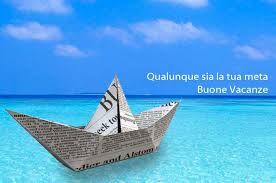 Its main team competes in men's football, and its professional basketball team is also noteworthy within the club. I Saluti Di Agosto 2014