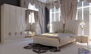 إليك أجمل وأحدث تصاميم غرف النوم التركية لا تزال صيحات الديكور التركي تسيطر على تصا Master Bedroom Furniture Bedroom Furniture Design Small Apartment Bedrooms