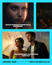 ava phillippe def got that smile from her mama 🥲 📺: ransom canyon