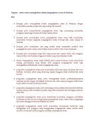 Penambahbaikan papers and research , find free pdf download from the original pdf search engine. Cadangan Penambahbaikan