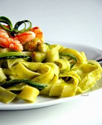 Pin On It S Time For Italian Pasta