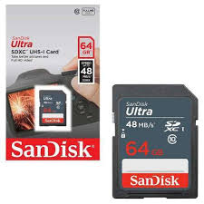 So if you have had a 3ds for a while you have probably amassed a collection of games, including many digital downloads. Sandisk 64gb Class 10 Ultra Sd Card à¤® à¤® à¤° à¤• à¤° à¤¡ In Nehru Place New Delhi Jmd Deals Id 20393554455