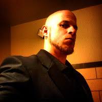 50+ "Alfonsi" profiles