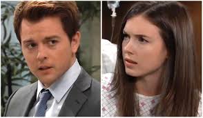 General Hospital: Do Michael and Willow Break Up in New Storyline?