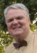 About — Michael Kohn Architect