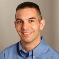 Jacob Mccartney Email & Phone Number