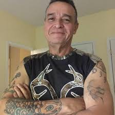 Ron Hering Mission of Service Award Winners