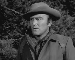 Lane BRADFORD (1922-1973)