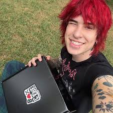 breathtaking view (sorry about the background)