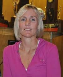 Volleyball Summer Camp