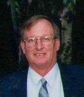 Obituary of David L. Schnell
