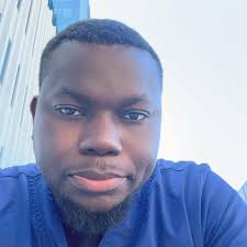 Daniel Afriyie Barnieh is a wanted man by overseas teams, he's the most  dangerous attacker in Ghana at the moment.. Recently Klopp even spoke  highly of him that he can cause a