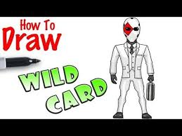 How To Draw Fortnite Characters Youtube Drawing For Beginners Easy Cartoon Drawings Cool Drawings