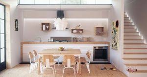 Encuentra los mejores projectos de nuestros expertos para tu hogar. Montaje De Cocinas Madrid Hipertablero