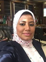 College of Management and Technology-Alexandria