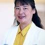 Profile Picture of Wakana Saeki, MD, Family Medicine | SJPP (@sjpp.org) on Google