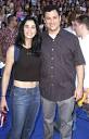 Jimmy Kimmel Said He and Ex-Girlfriend Sarah Silverman Are "Like ...