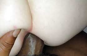 الجنس آلة الإنقاذ صور كس المهبل كاسيدي كلاين و مؤخرته