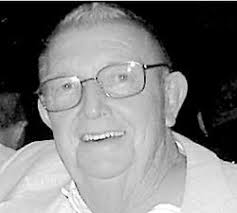 Jack Eggleton Obituary (2010)