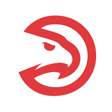 This isn't just a list of picks, i wanted to give a detailed prospect analysis. 2021 Nba Draft Nba Com