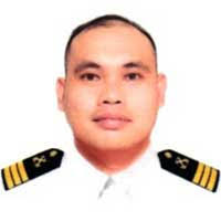 SBR Marine 2017 Marina Board Passers