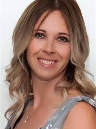 Edmonton Condos for Sale