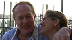 David Gullen Obituary (2013)