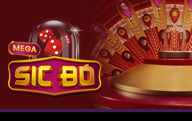 Pragmatic Play updates 'Mega Sic Bo' live game - GGRAsia
