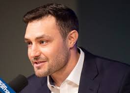 Dodgers News: A.J. Pollock Must Reach Minimum Of 1,000 Plate Appearances To  Trigger Opt-Out Clause In 4-Year Contract