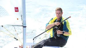 350 quota places for the games are entitled to the sailors coming from their respective nocs, based on the results at designated regattas supervised by world sailing.host nation japan has been guaranteed one quota place in each of the ten classes. Wbixp87 F P Qm