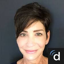 Dr. Marie (Emile) Jules, MD