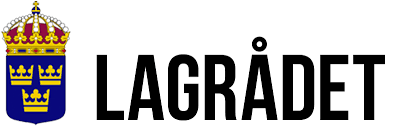 We did not find results for: Lagradet