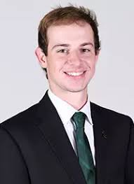 2019 Baseball Roster