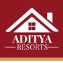 Aditya Resorts from m.facebook.com
