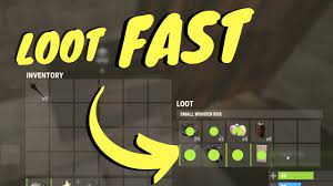 Content posted in this community. Rust How To Quick Loot Looting Fast In Rust 2020 Youtube