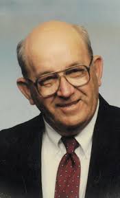 Charles "Charlie" H. Gainey Obituary November 21, 2020