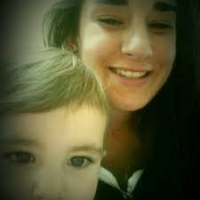 Lauren Hedden's Instagram, Twitter & Facebook