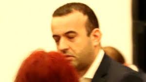Ingrid mocanu, pe pagiana ei de facebook: Bobita Rupt Pe Genunchi Avocata Ingrid Mocanu Il Face De Rusine Pe Judecatorul Bogdan Mateescu Din Csm Matilet S A Trezit Din Nou Vorbind Pardon Scriind Matilet Fie Nu Si A Luat Examenele Pe