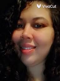 Yosselin Alexandra Gregorio Santiago