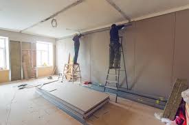 Free quotes from drywall installers near you. 5 Most Common Drywall Installation Mistakes