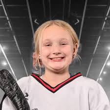 Beaver Dam Hockey Association