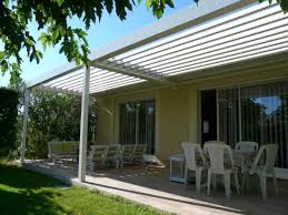 Pergola Gard Atplus Montpellier Bioclimatique Pergola Bioclimatique Pergola Bioclimatique