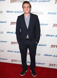 Check spelling or type a new query. Jason Segel Picture 29 The Premiere Of Jeff Who Lives At Home Arrivals
