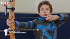 Tozkoparan i̇skender oyuncularinin ve dizinin tanitimlari. Tozkoparan Iskender 10 Bolum Izle Tozkoparan Iskender Tek Parca Izle Tozkoparan Iskender 14 Subat 2021 10 Bolum Izle Tozkoparan Iskender 11 Bolum Fragmani