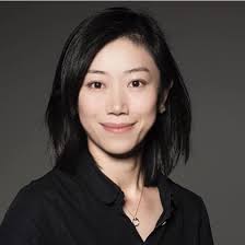 Delivering Customer Value with Emerging IoT Technologies