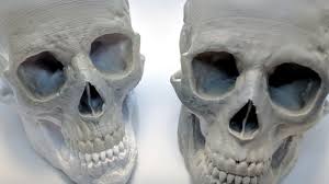 Resin is a versatile material that is often used on tabletops. 3d Printering Print Smoothing Tests With Uv Resin Hackaday