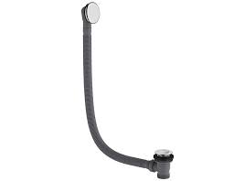 Refill prescriptions or set up auto refill. Britton Hoxton Click Clack Bath Waste With Overflow