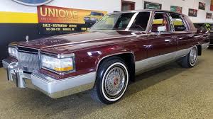 Image result for Burgundy 1992 Taxi