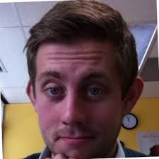 Ken Turnquist Email & Phone Number