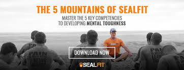 how navy seals conquer fear and anxiety